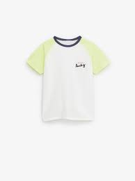 キッズtシャツ 男の子 5歳 14歳 オンラインセール zara 日本 キッズtシャツ tシャツ シャツ