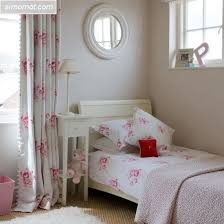 Interior kamar tidur kecil untuk remaja. Tip Desain Kamar Tidur Anak Ukuran Kecil