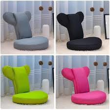 The art of covering chairs, sofas and settee's with luxurious upholstery is a skill our favorite manufacturers know well. Folding Living Room Chair Adjustable Lazy Sofa Game High Elasticity Sponge Tri Fold Beach Chairs Outdoor Gear Furniture Lounge Away Expocafeperu Com