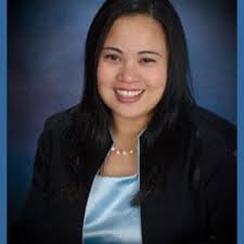 Chris Smith (R-NJ04)