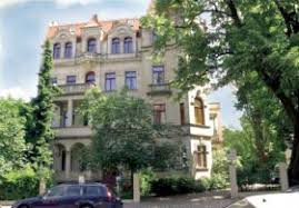 906 wohnungen in dresden ab 280 € kaltmiete pro monat. 2 Zimmer Wohnung Mieten In Dresden Immonet