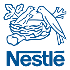 Vacante Supervisor Calidad y Empacado Nestlé MX