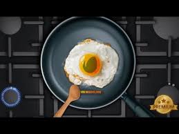 These video templates include commercial and marketing templates such as intros, column packaging, corporate promotion, etc. Cooking Tv Logo Reveal After Effect Template Free Youtube