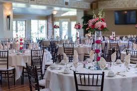 Shirley Acres Reception Venues Event Venue Spaces Venues Wedding Venues