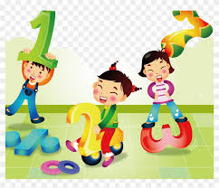 178,223 kids playing clip art images on gograph. Child Drawing Illustration Kids Fun Learning Png Free Transparent Png Clipart Images Download