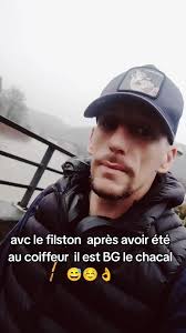 Vidéos de Andy lonay (@andy.lonay) avec son original