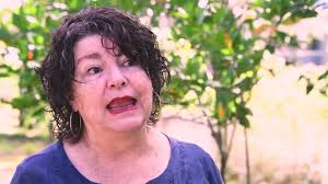 En cada siembra, habitantes de Upala plantan sus sueños y el anhelo de un  futuro más favorable