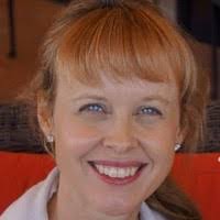 20+ perfiles de «Millen»