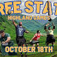 Free State Highland Games event image