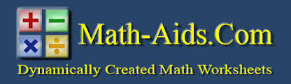 Understanding, identify and drawing equal parts. Fractions Worksheets Multiplying Fractions Worksheets