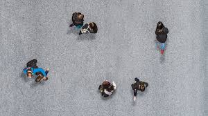 New friends, and there any other online singles! Facebook Dating Arrives In The Us Here S How It Works Wired