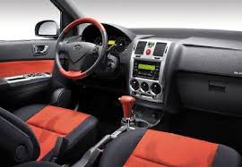 Gushing Cars And Their Photoes Www Autogush Com Hyundai Motor Car Cars