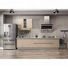 They bring a certain dash of classiness to the room however they are used. Modern Luxury Wood Kitchen Cabinet Grey Pantry Cupboard Italian Kitchen Cabinet Melamine Buy Italian Kitchen Cabinet Melamine Panty Cupboard Modular Furniture Cabinet Kitchen Pantry Product On Alibaba Com