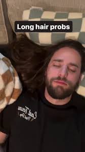 Just tryna sleep 🤷‍♂️