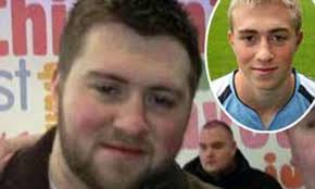 Former manchester city star michael johnson talks for the first time about the depression and anxiety that ruined his football career. Michael Johnson Released By Manchester City After Being Pictured In Takeaway Daily Mail Online