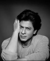 🤍🖤😍 Shah Rukh Khan 👑...