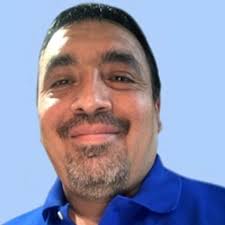 Stephen Arevalo Obituary November 26, 2018