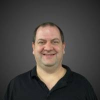 Nicholas Seward Email & Phone Number