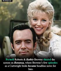 After the original The Lone Ranger series ended in 1957, the masked hero  galloped back onto television screens in 1965 — this time in animated form.  Produced by Format Films, the new