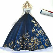 Pinterest Isabellereneexo Fashion Drawing Dresses Fashion Design Drawings Fashion Illustration Sketches Dresses