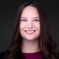 Emma Flickinger's Instagram, Twitter & Facebook