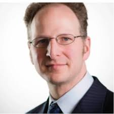 The Mid-Life Podcast Show