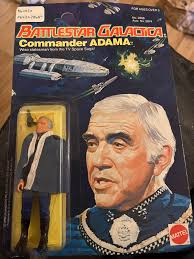 Andy's Totton Toy Fairs