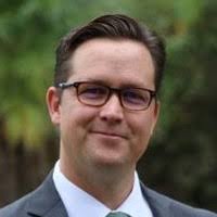 100+ "Stephen Tabor" profiles