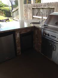 Choose from contactless same day delivery, drive up and more. Outdoor Living Gallery League City Houston Swimming Pool Builder Elite Pools Spas