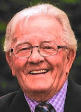 Obituaries : Prince Edward Island Obituaries