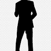 Jasa gambar vector edit foto jadi kartun sang vectoria gambar tangan manusia bayangan hitam cahaya hitam dan putih. 1