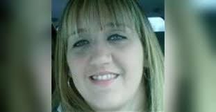 Jennifer Lynn Irwin-Maos Obituary