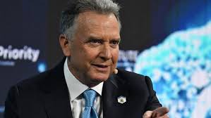 Saul Alamilla (@saulga.bsky.social) — Bluesky