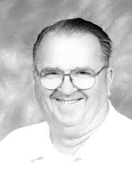 Michael McCowan Obituary (2017)