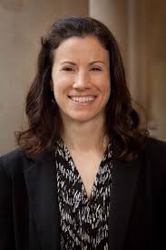 2025 Portfolio Reviewers