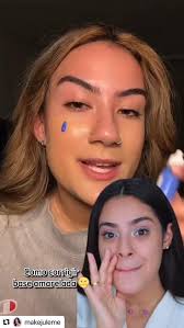 Tammy Santos (tammyannyylla)