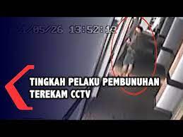 June 16, 2021 foto viral pembunuhan di masukin botol. Foto Viral Pembunuhan Di Masukin Botol Lengkap Ini Kronologi Pembunuhan Sadis 1 Keluarga Di Baki Sukoharjo Akibat Pelaku Terjerat Utang Balapan Terkenal