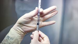 The johnson & johnson vaccine, made by belgian firm janssen, is the third jab authorised in the us. Johnson Johnson Covid 19 Vaccine Is 66 Effective In Global Trial But 85 Effective Against Severe Disease Company Says Cnn
