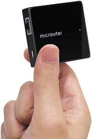 Check spelling or type a new query. Amazon Com Microuter N300 Nano Travel Router Openwrt Pre Installed Repeater Bridge Ap Extender 300mbps One Ethernet Port Electronics