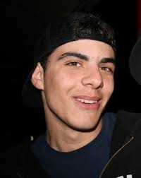 Profesionales y Expertos de Eventos