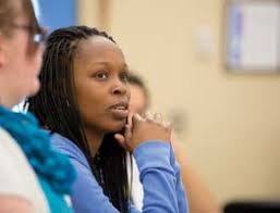 Inspired Connections Serving Our Nation's Veterans