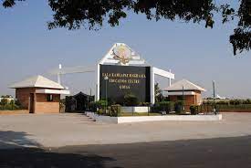What does lksec stand for? Lksec Boarding School Top Boarding Schools India School Boarding Schools In India