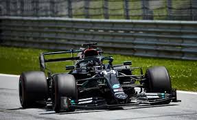 Salariile Piloților Din Formula 1 Top 2020 Grand Prix Cars Formula 1 Indy Cars