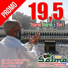 Image result for travel umroh alisan