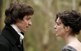 все фильмы по романам джейн остин смотреть онлайн бесплатно 15 Vdohnovlyayushih Filmov Osnovannyh Na Realnyh Sobytiyah Filmy Zhenskij Film Romanticheskie Filmy