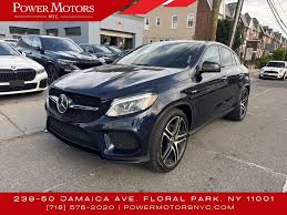 Image result for Lunar Blue 2019 GLE