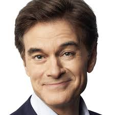 Springfield of Dreams: The Legend of Homer Simpson (2017)