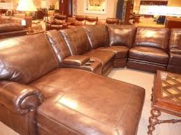 Buying Leather Furniture Whats Ur Home Story Leather Couches Living Room Leather Sectional Living Room Sectional Living Room Decor