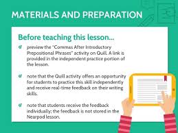 Friday became a cool, wet afternoon. Nearpod