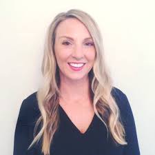 Barbie Hickey Burlington Realty Atproperties